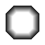 Surface In